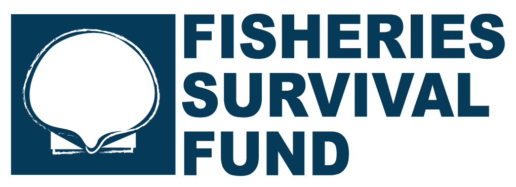 Fisheries Survival Fund